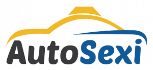 AutoSexi-Transfers-Auto-Sexi-Logo